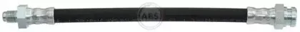 SL 3983 A.B.S.